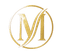 MVMA