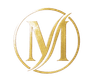 MVMA logo